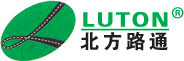 泰州杰克液壓機械制造有限公司